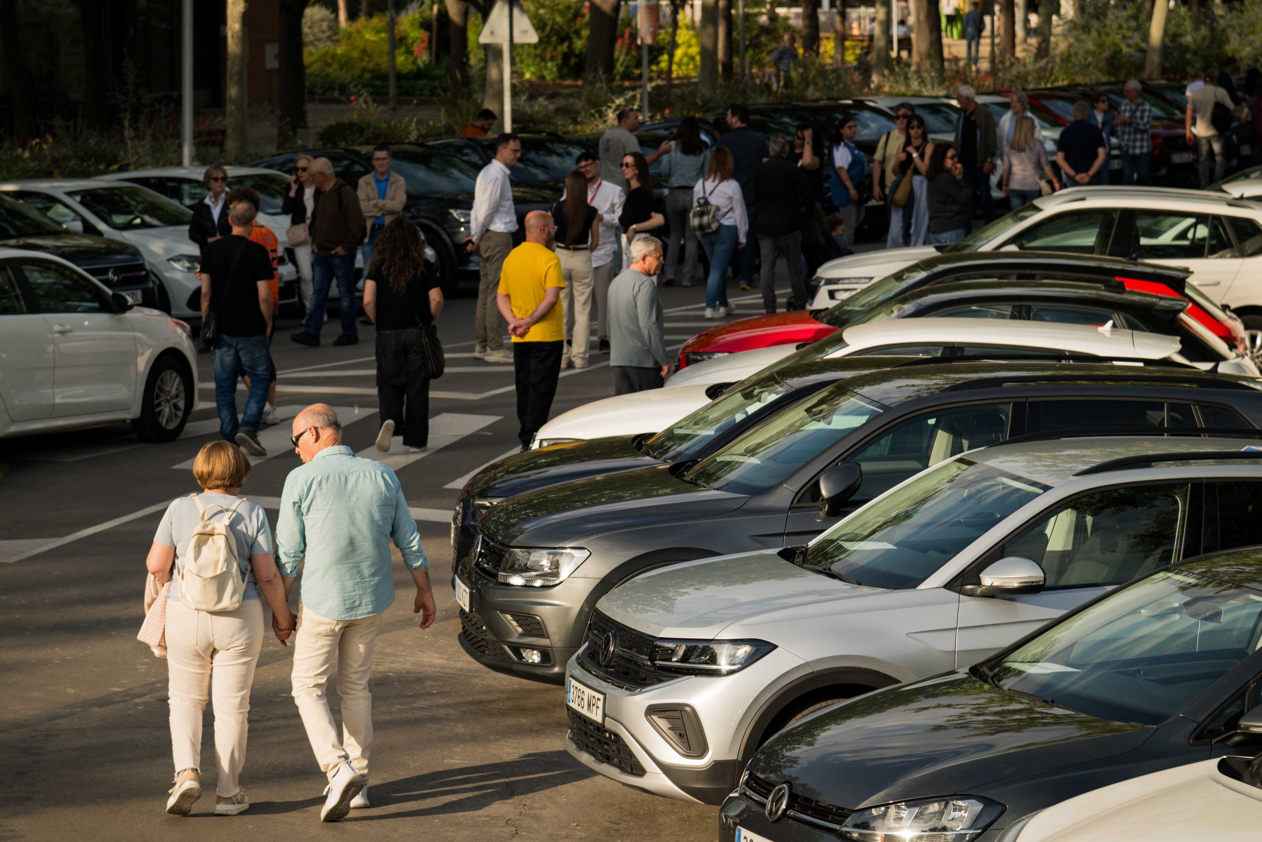 automercat-bat-record-de-vendes-amb-123-vehicles-venuts-en-dos-dies-la-xifra-mes-alta-de-les-seves-24-edicions